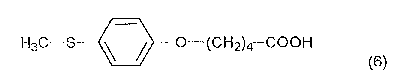 Figure 00080001