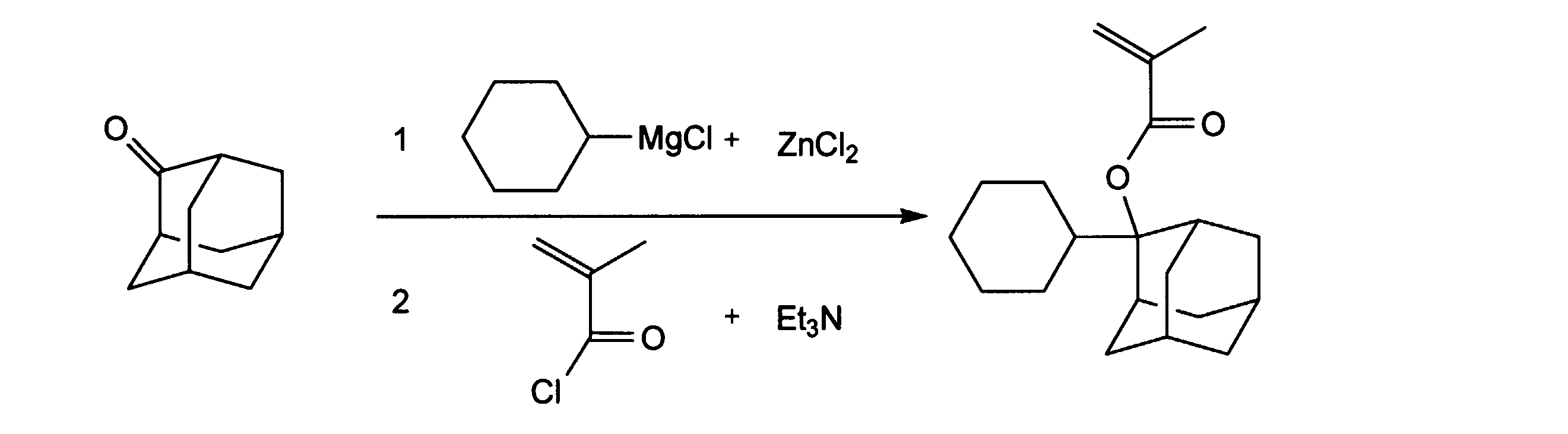 Figure JPOXMLDOC01-appb-C000028