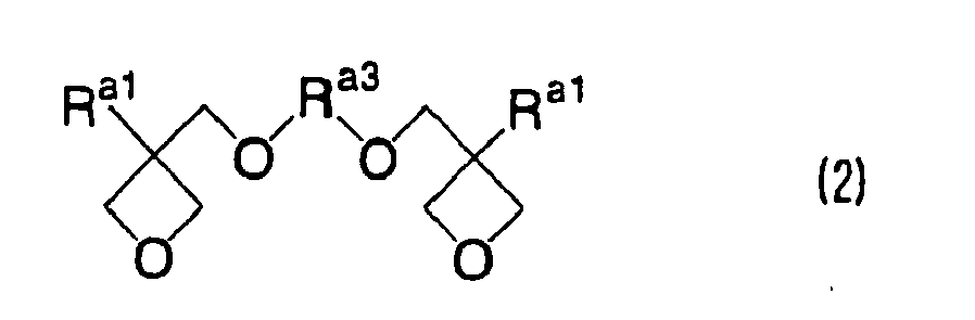 Figure imgb0063