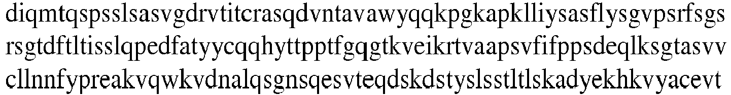 Figure imgb0008