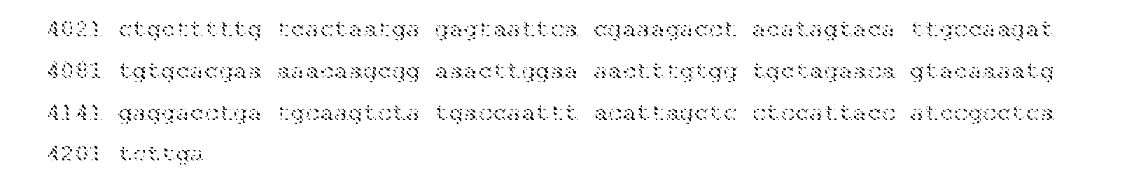 Figure imgf000053_0001