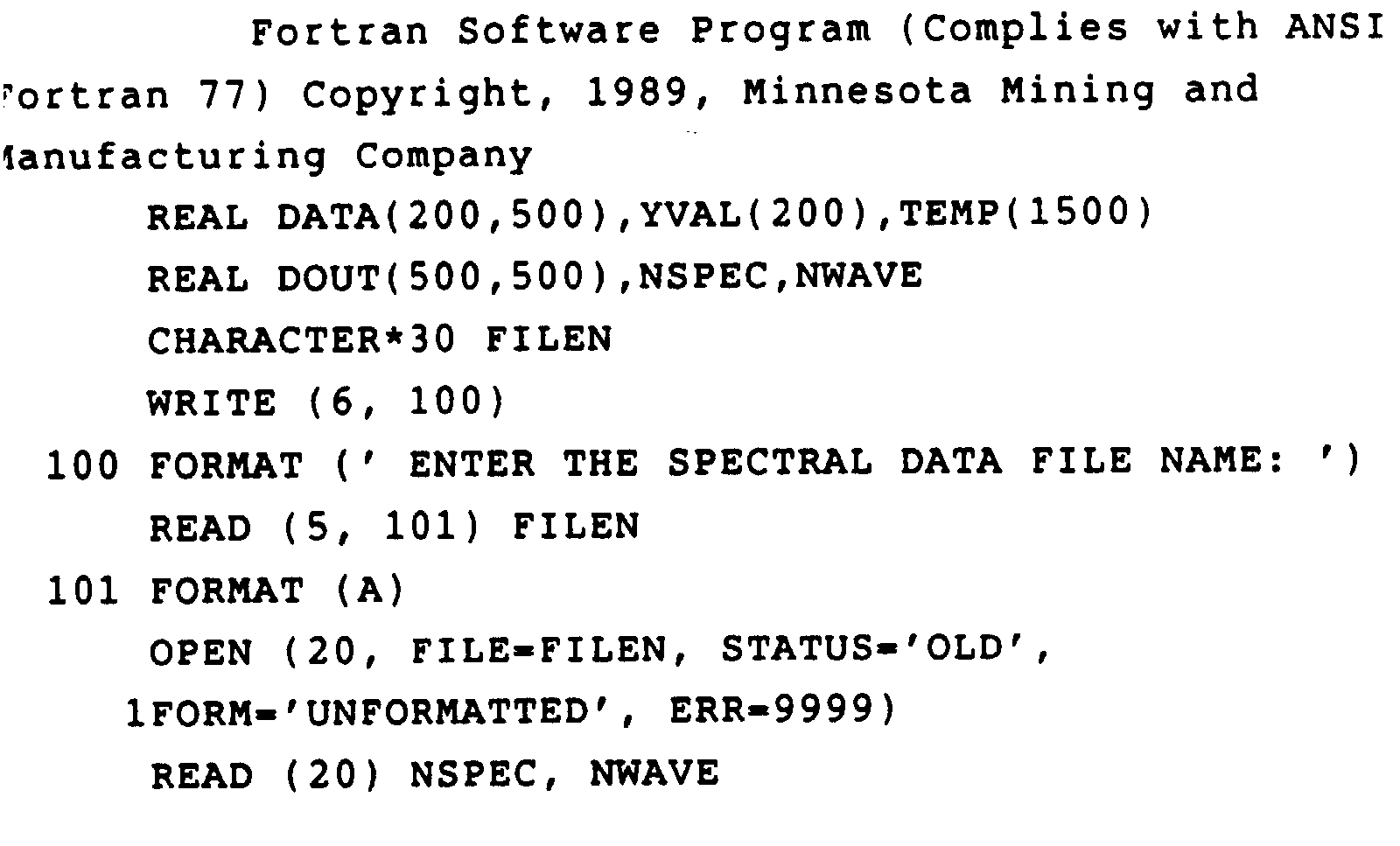Figure 00640001