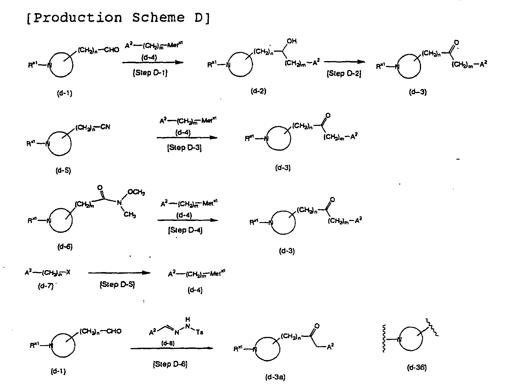 Figure 00610001