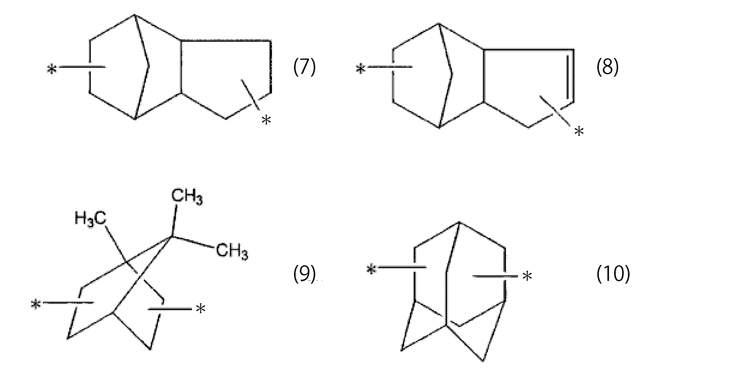 Figure JPOXMLDOC01-appb-C000004