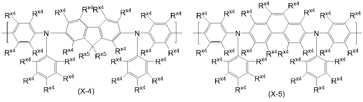 Figure JPOXMLDOC01-appb-C000103