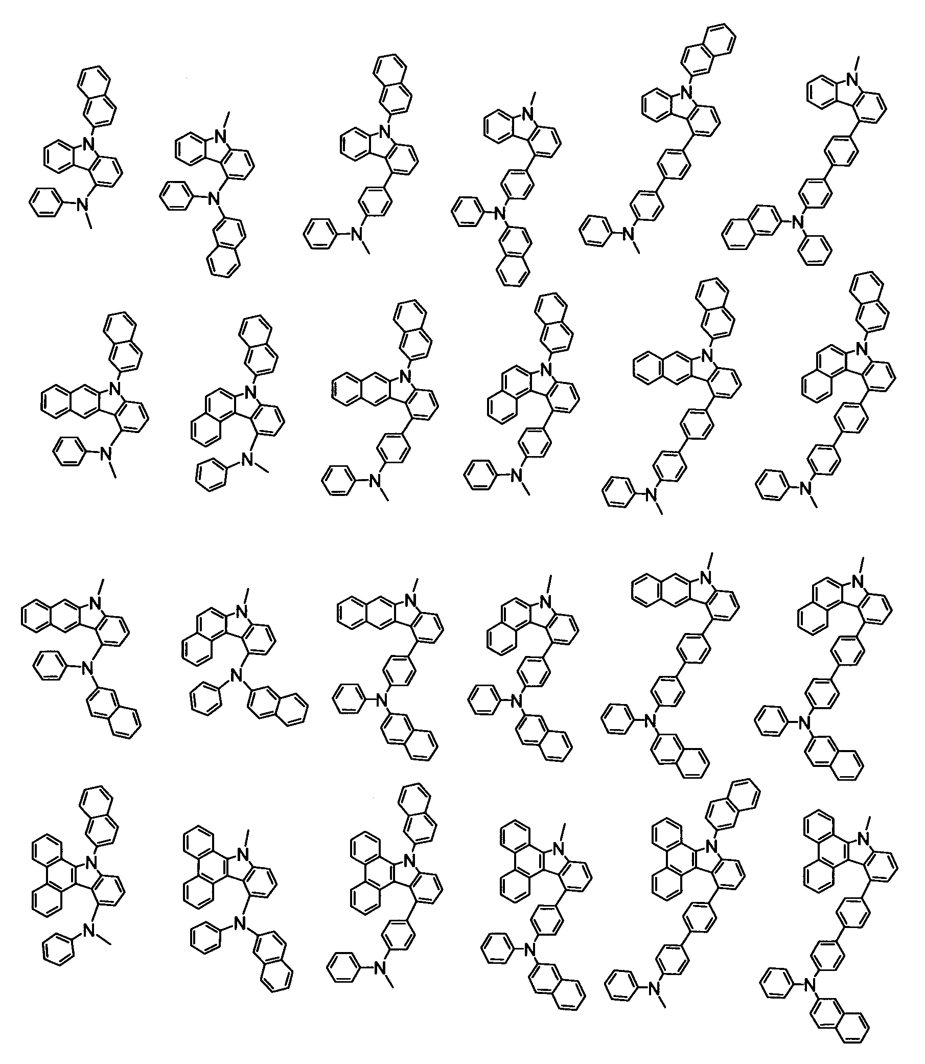Figure JPOXMLDOC01-appb-C000706