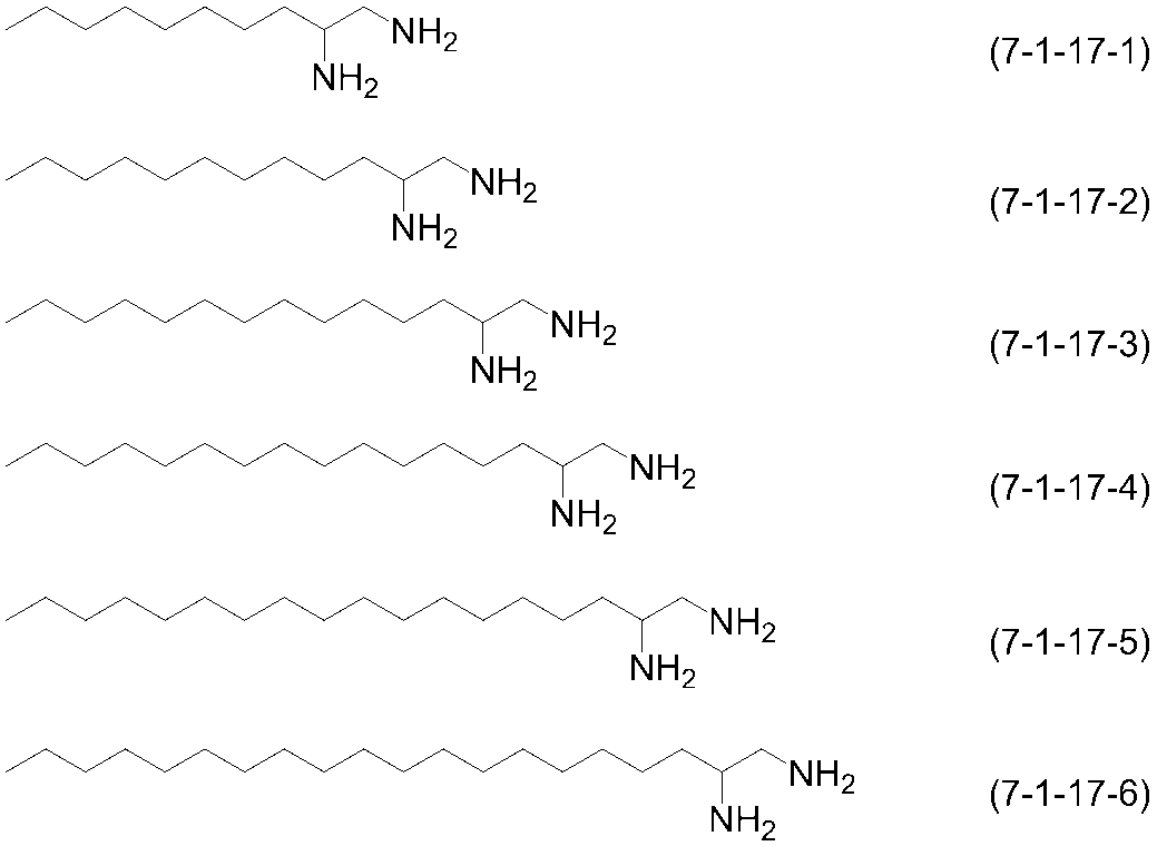 Figure JPOXMLDOC01-appb-I000092