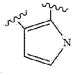 Figure imgb0013