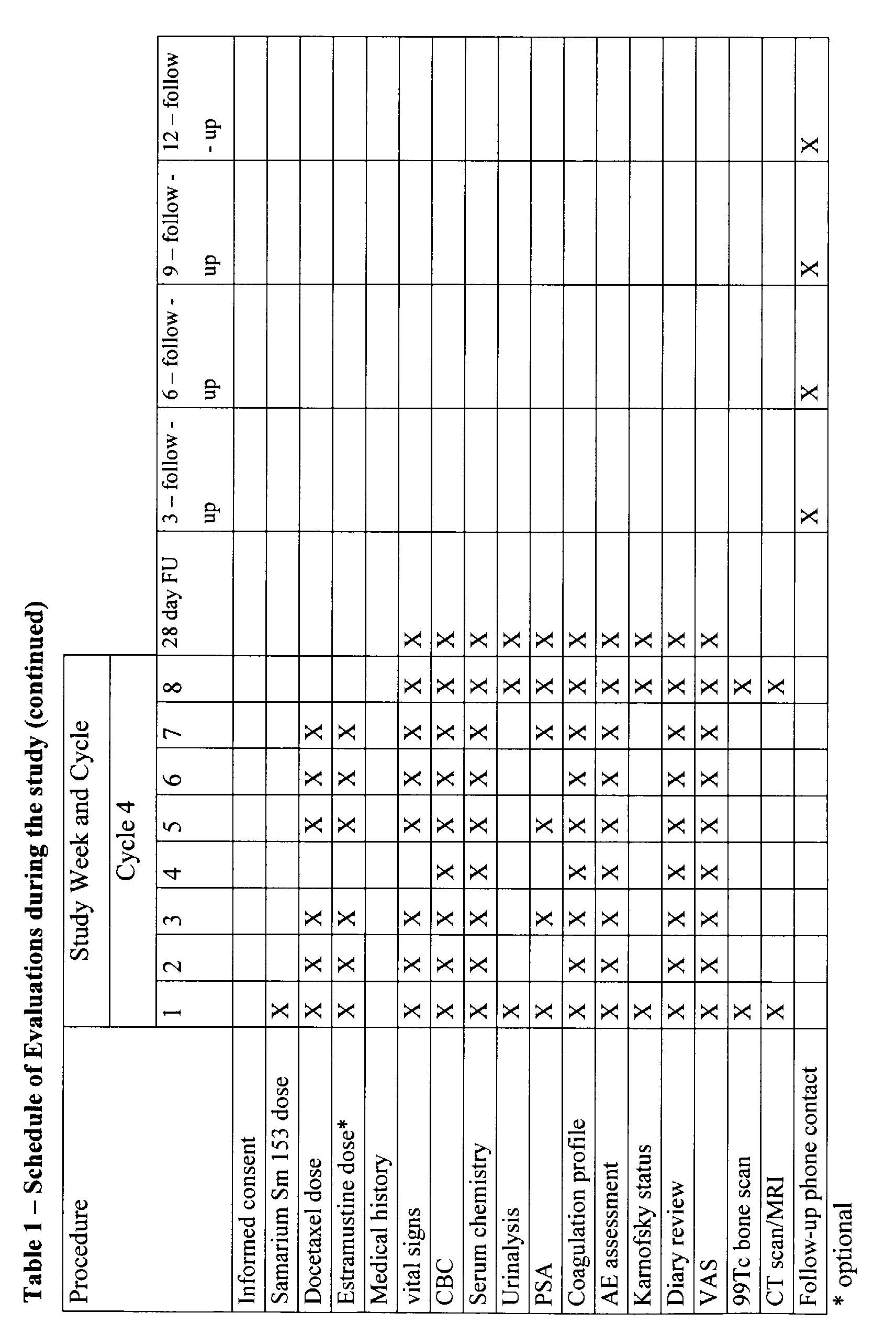 Figure 00310001