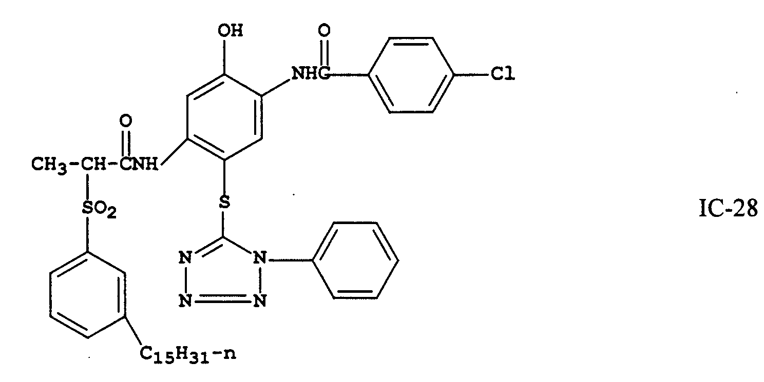 Figure 00460001