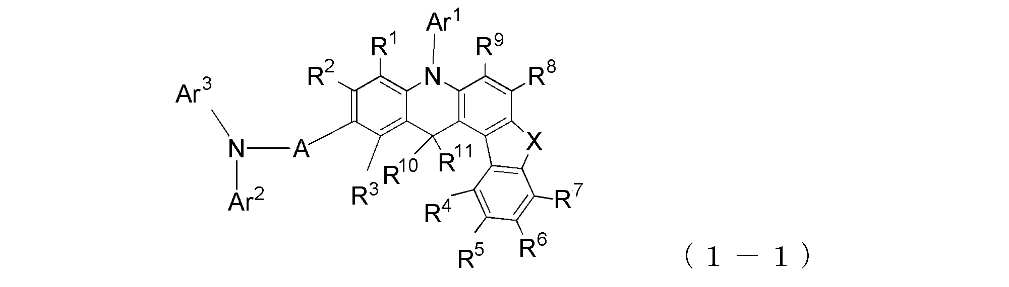 Figure JPOXMLDOC01-appb-C000002