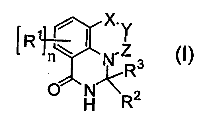 Figure 01120001