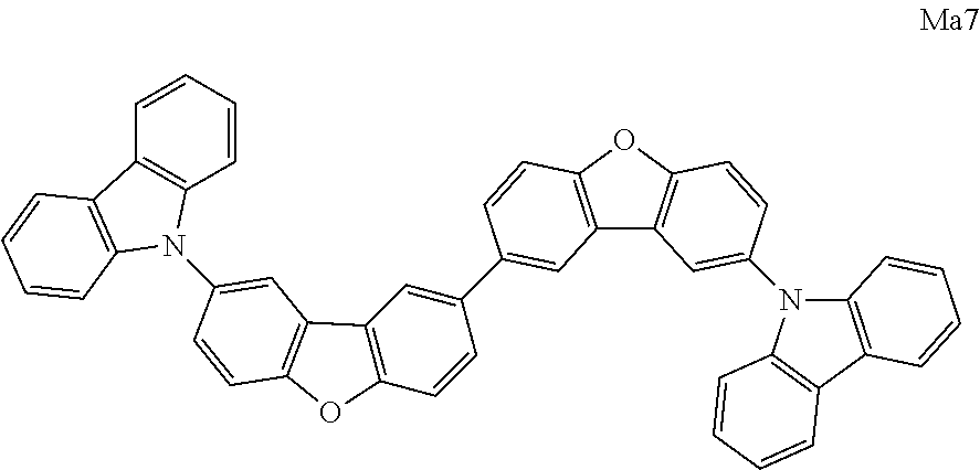 Figure US10090476-20181002-C00113