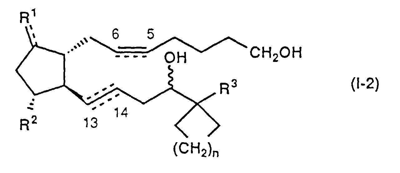 Figure 00250001