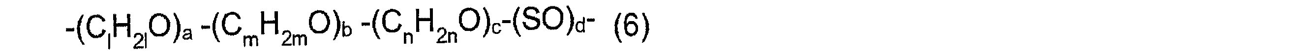 Figure 2012509403