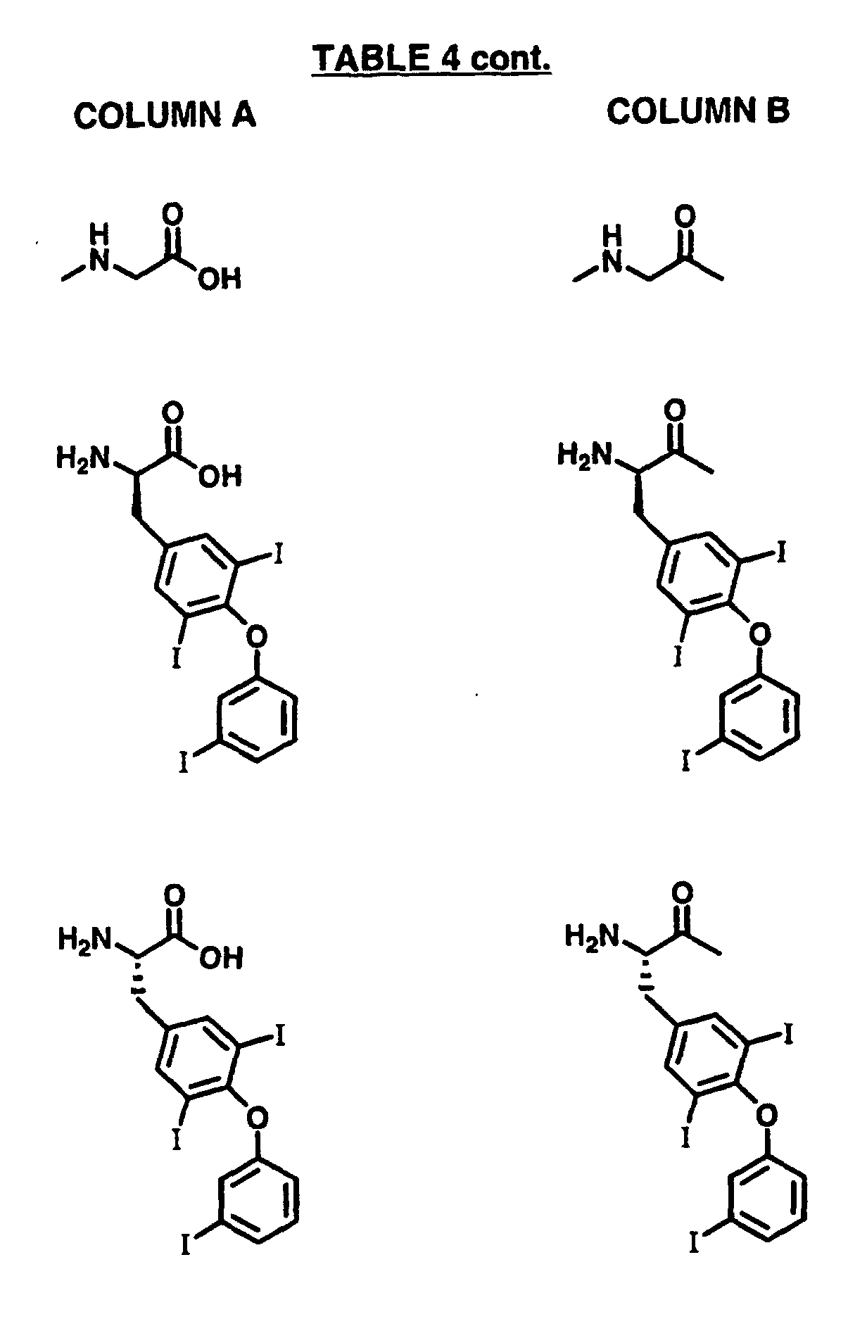 Figure 00910001