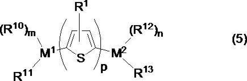 Figure JPOXMLDOC01-appb-C000028