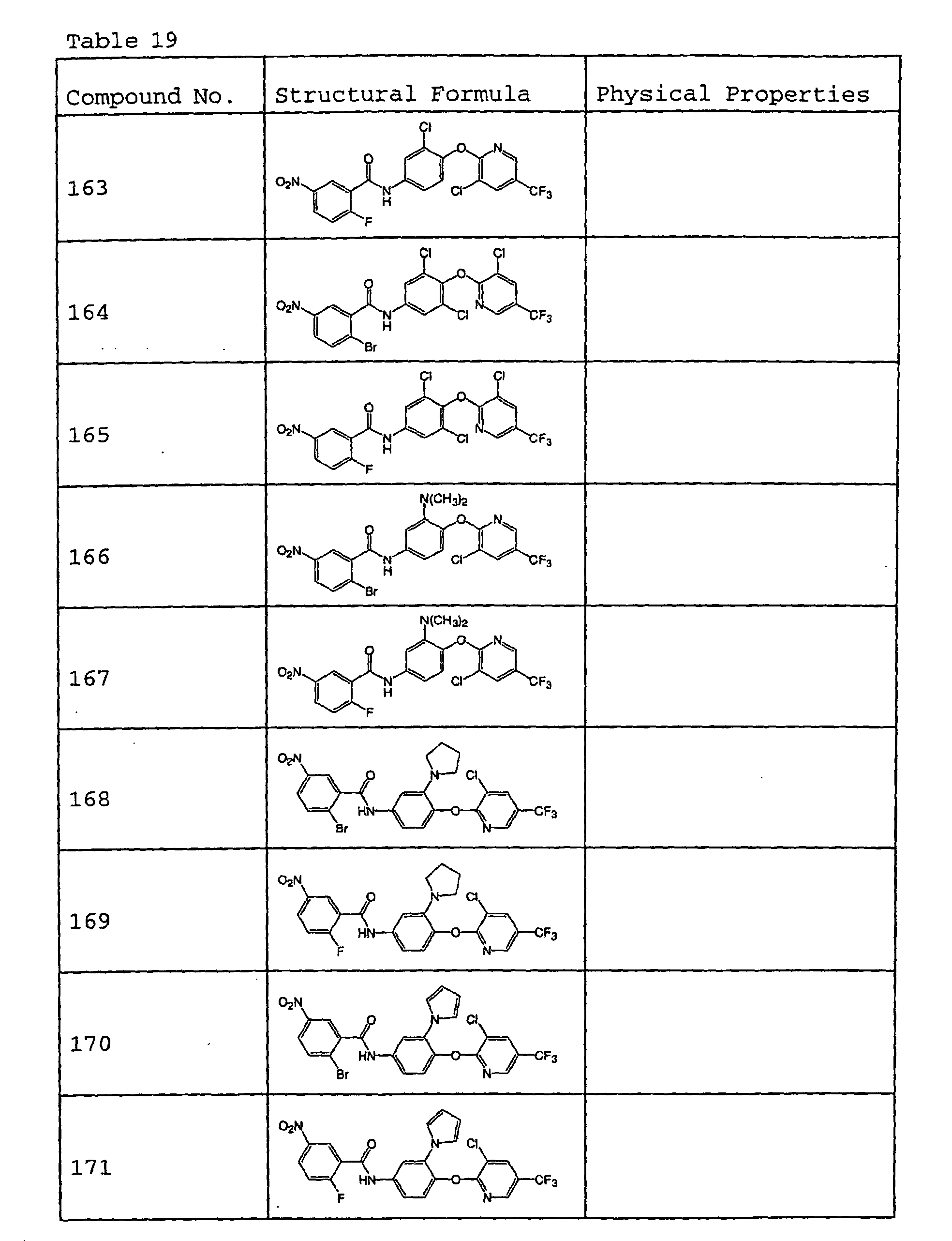 Figure 00580001