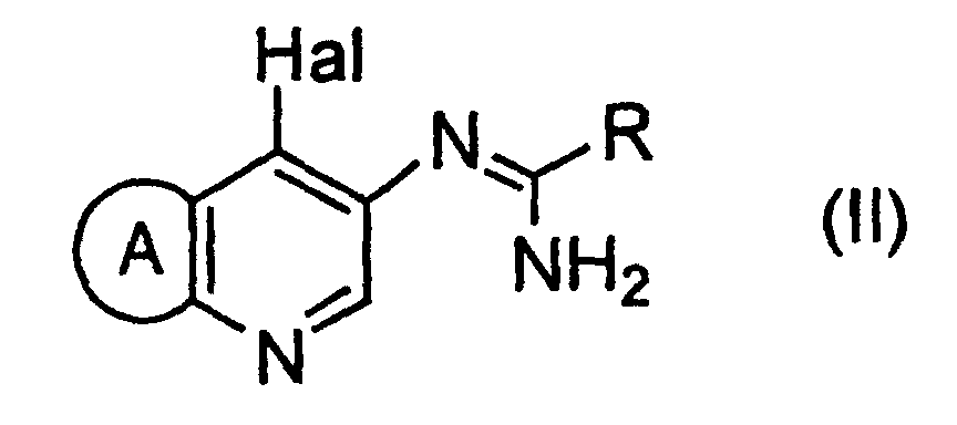 Figure 00320001