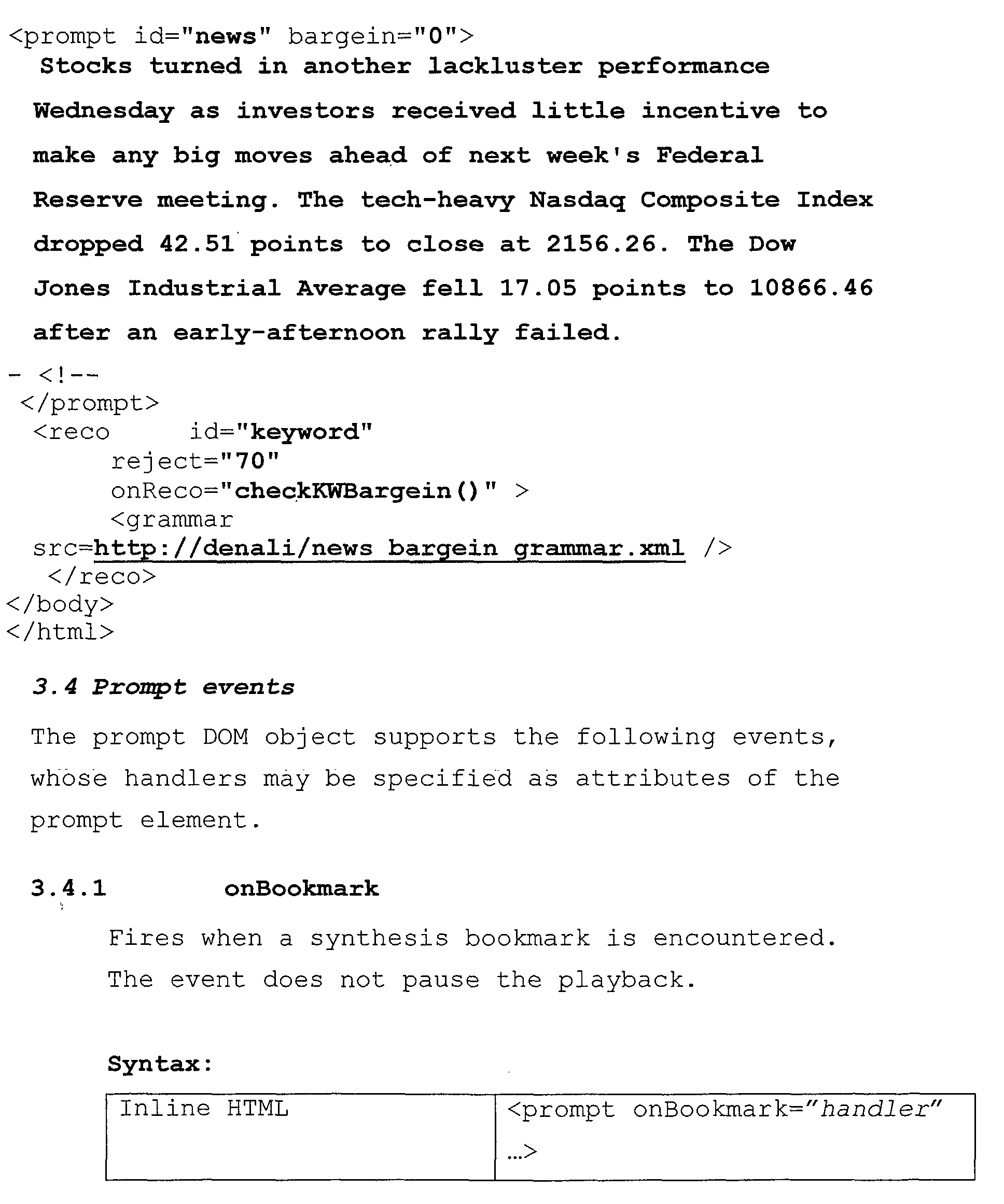 Figure 00690001