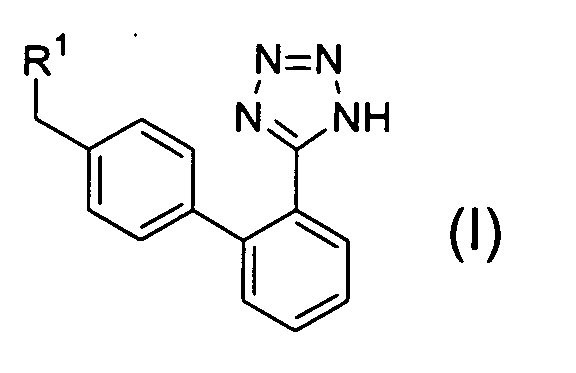 Figure 00220001