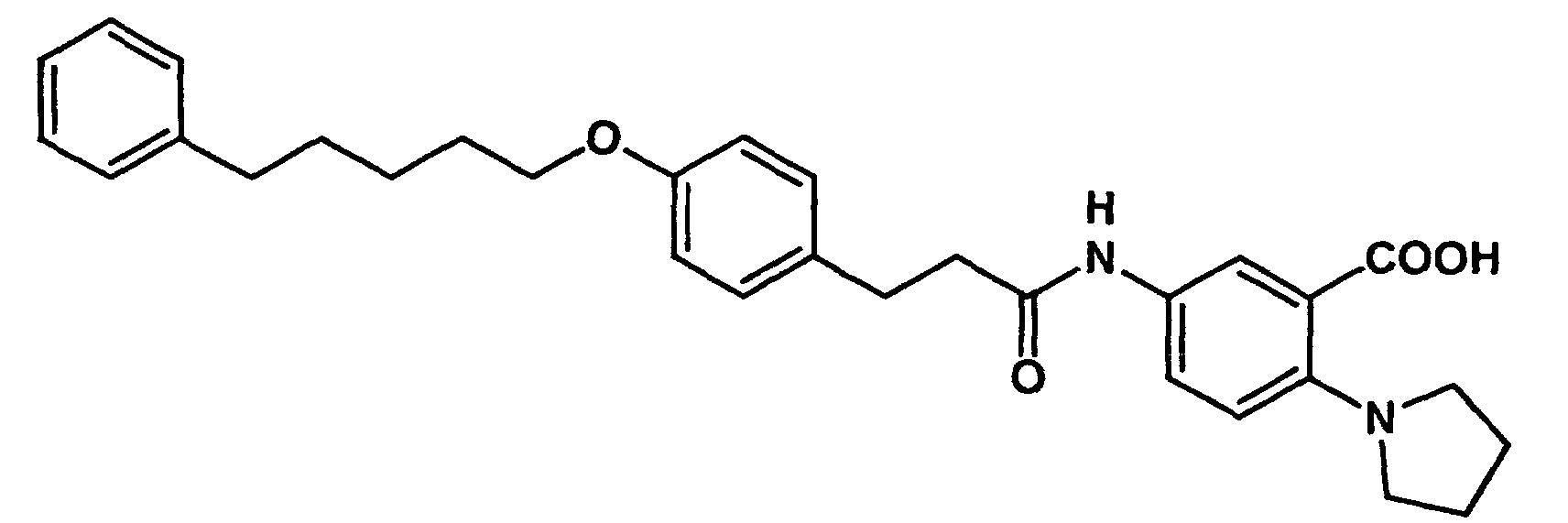 Figure 00530002