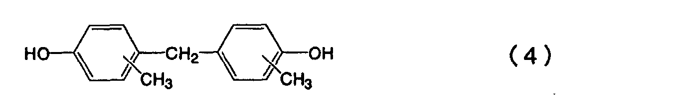 Figure 00030002