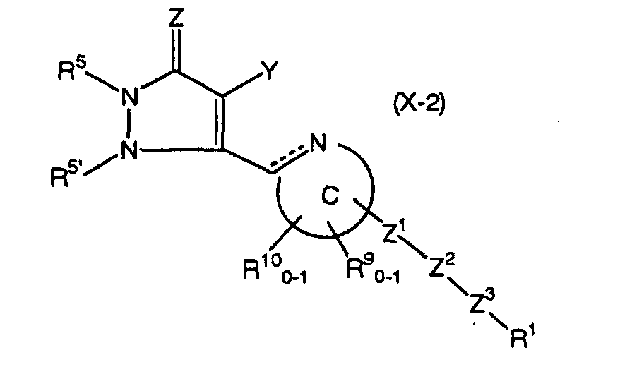 Figure 00150002
