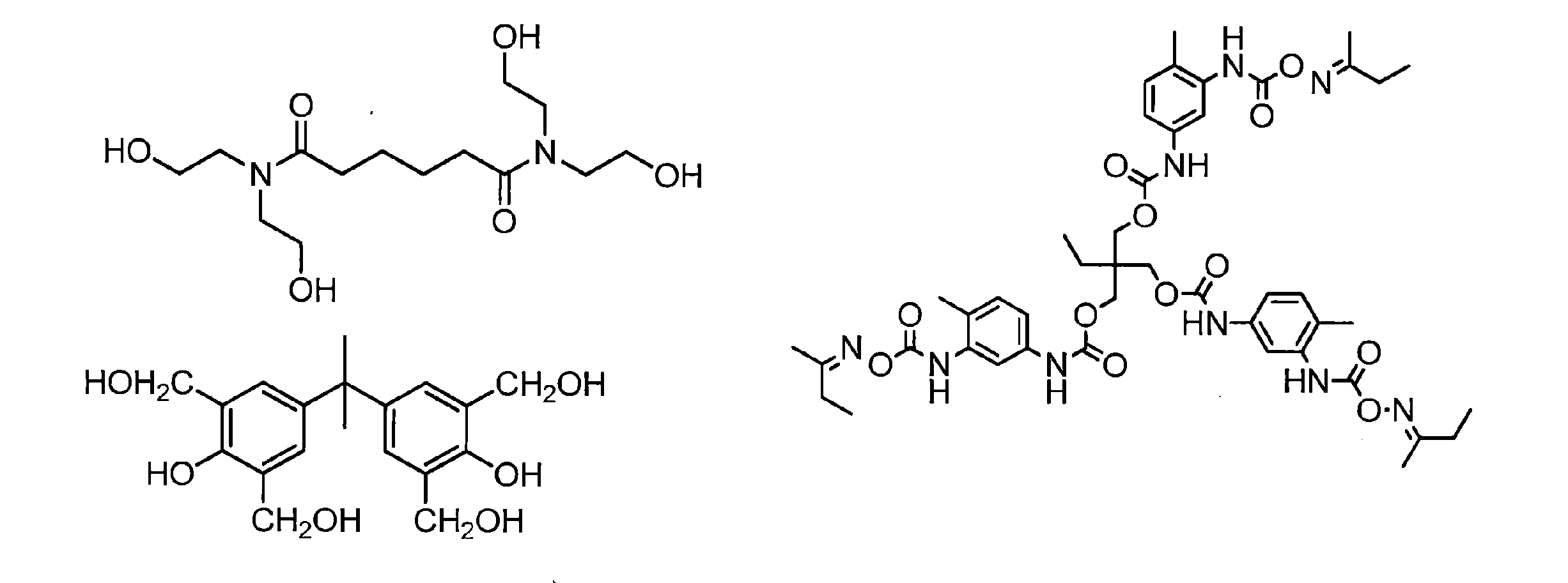 Figure JPOXMLDOC01-appb-C000040