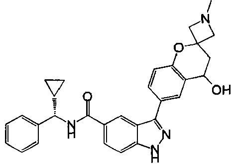 Figure imgb0623