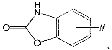 Figure imgb0027