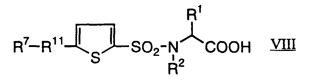 Figure 01100002