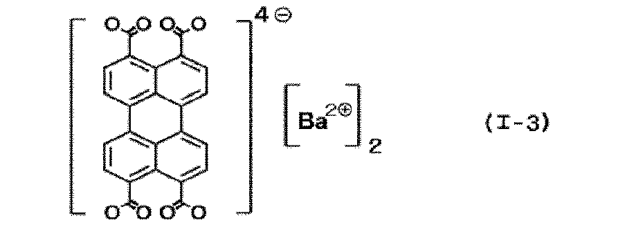 Figure JPOXMLDOC01-appb-C000013