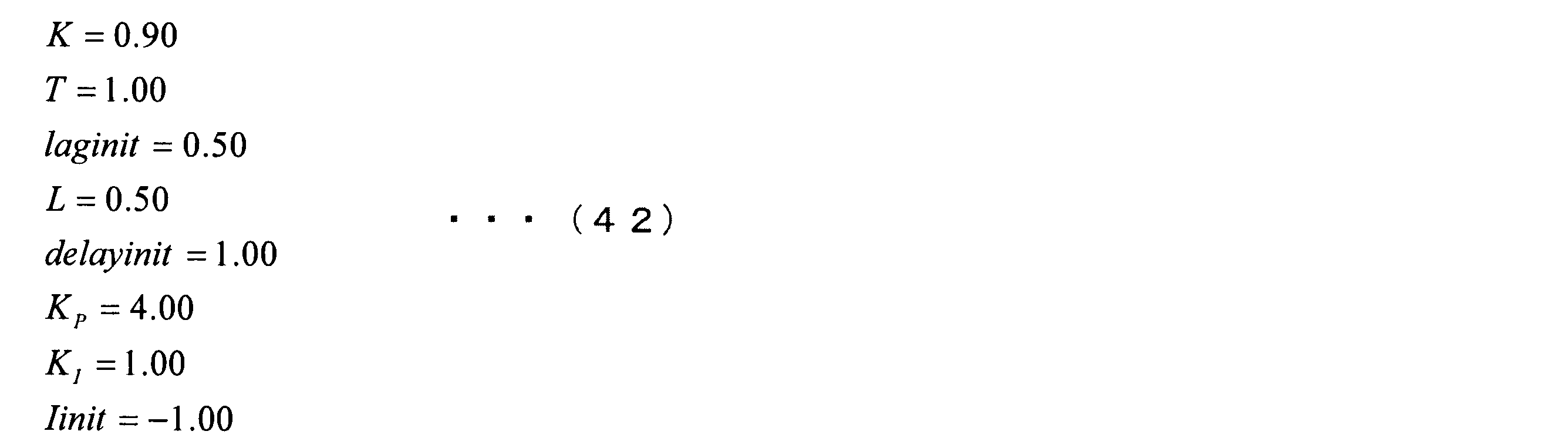 Figure JPOXMLDOC01-appb-M000031