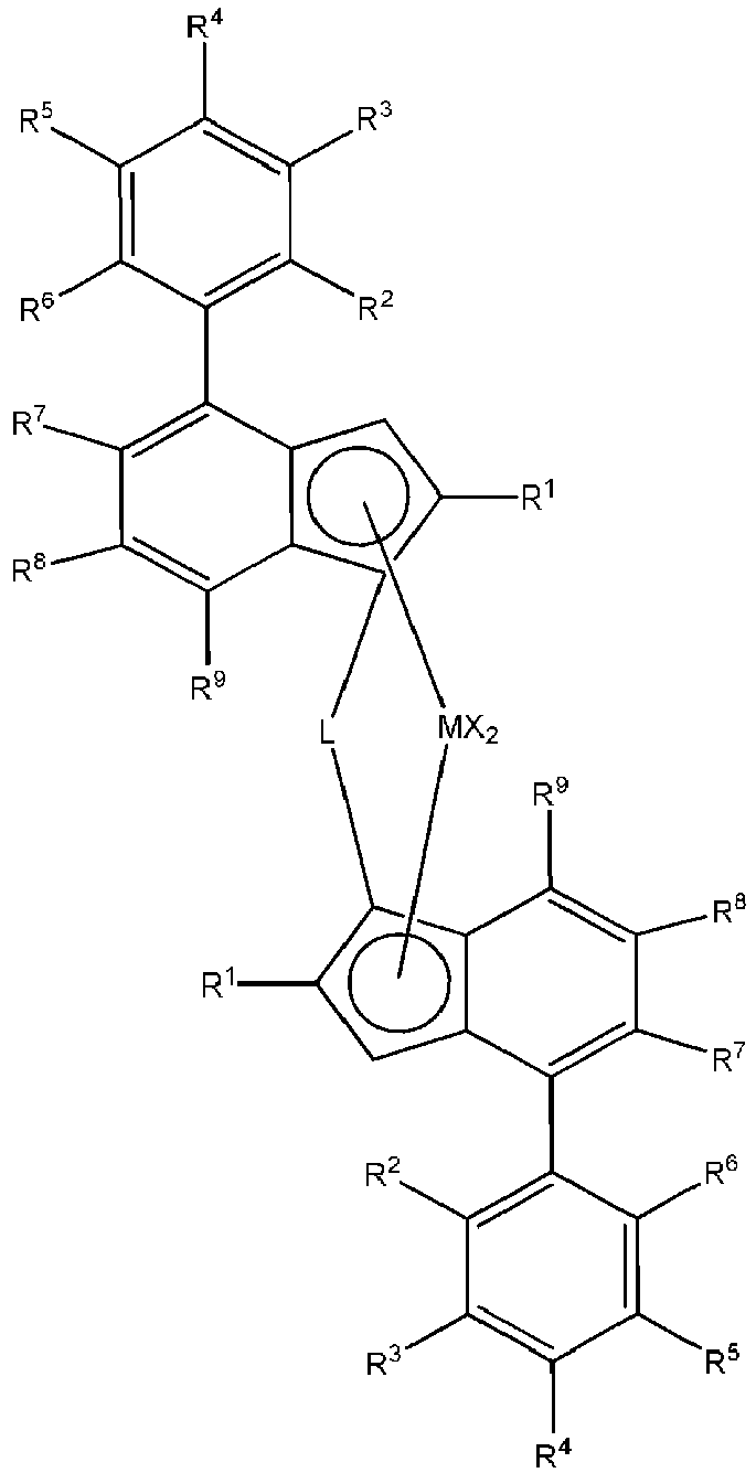 Figure imgb0045
