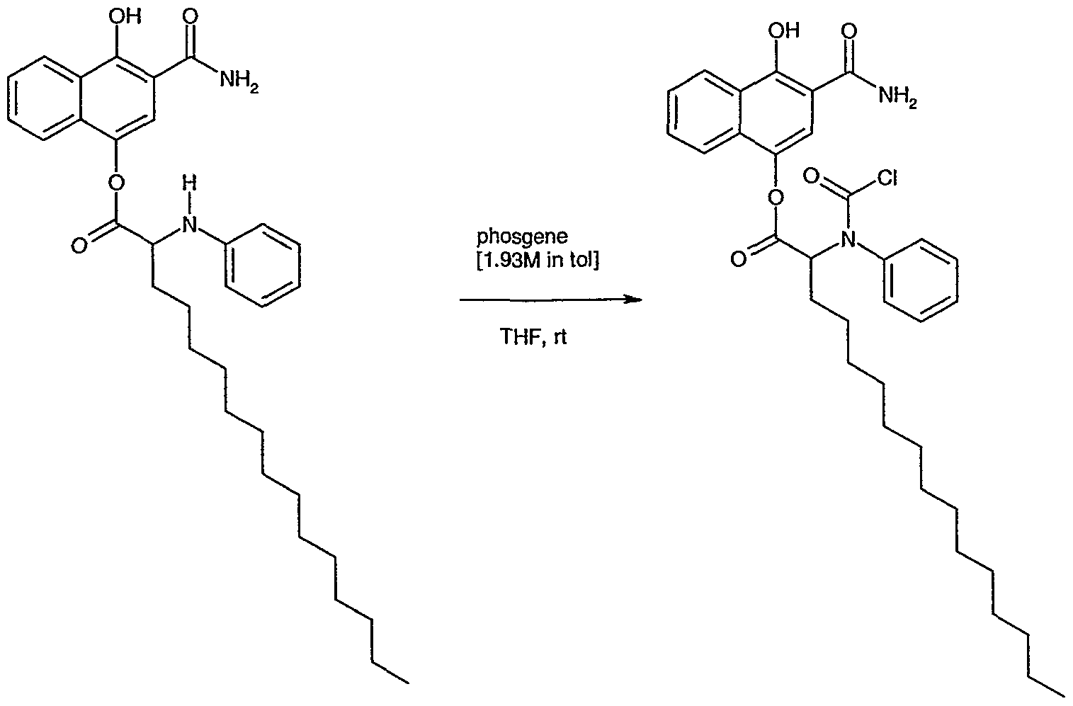 Figure imgf000043_0001