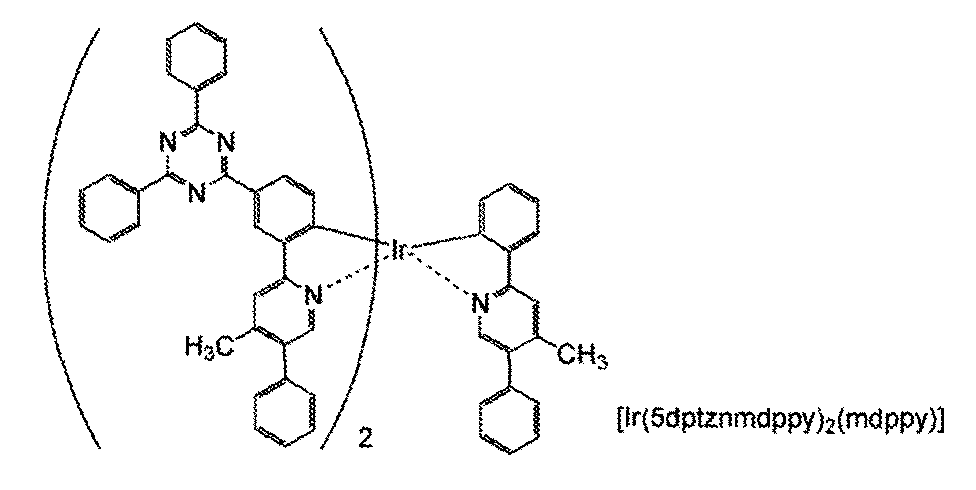 Figure JPOXMLDOC01-appb-C000049