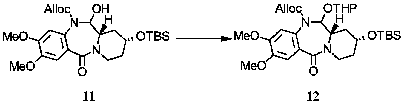 Figure imgf000098_0001