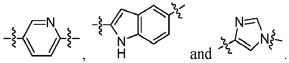 Figure imgb0191