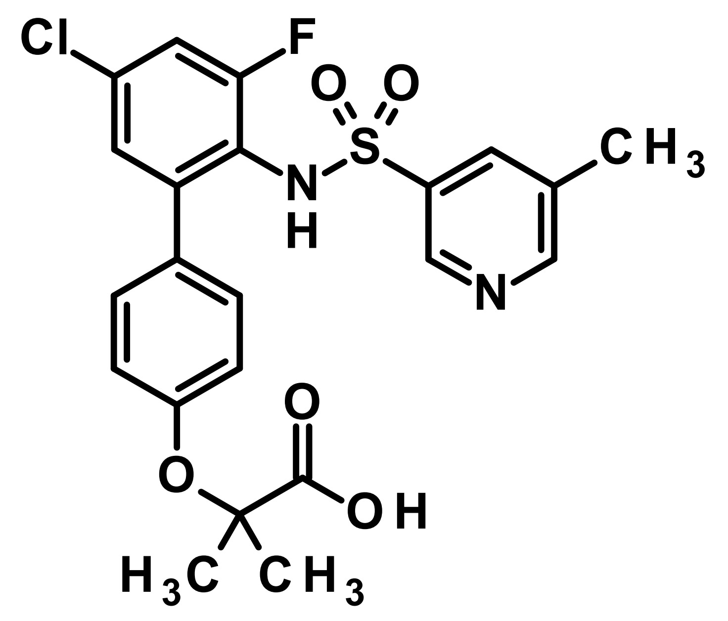 Figure 02_image029