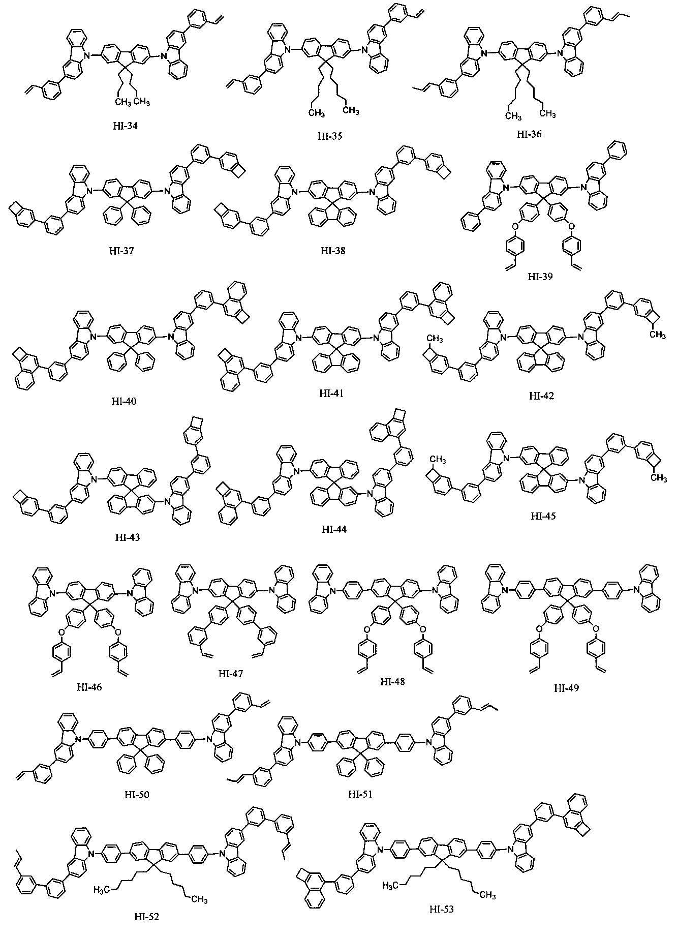 Figure JPOXMLDOC01-appb-C000111