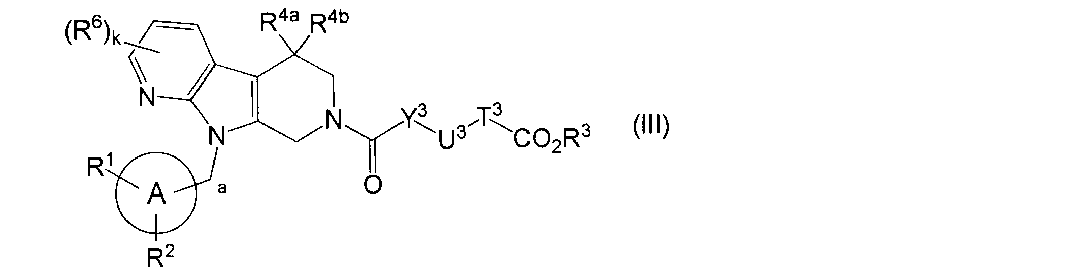 Figure JPOXMLDOC01-appb-C000017