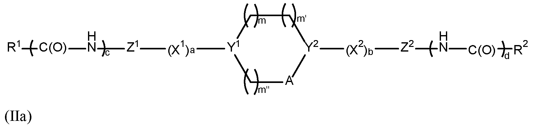 Figure imgf000081_0002