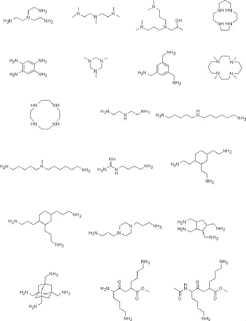 Figure JPOXMLDOC01-appb-C000125