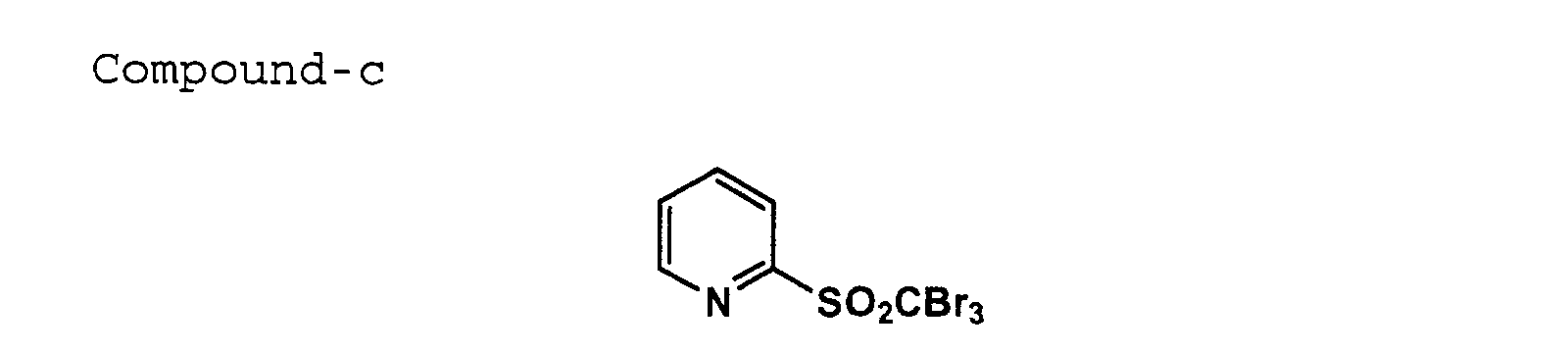 Figure 00920001
