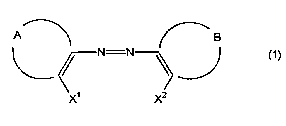 Figure 00570001