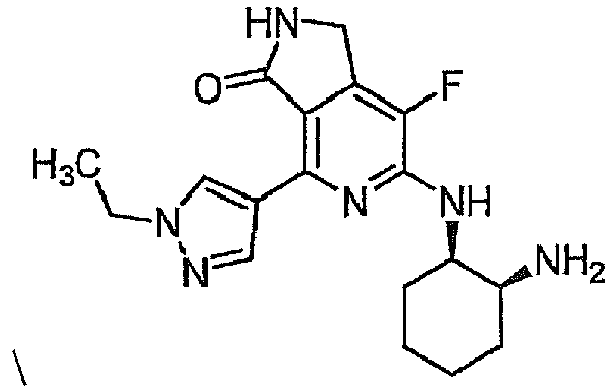 Figure imgb0174