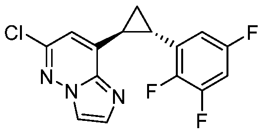 Figure imgf000223_0001