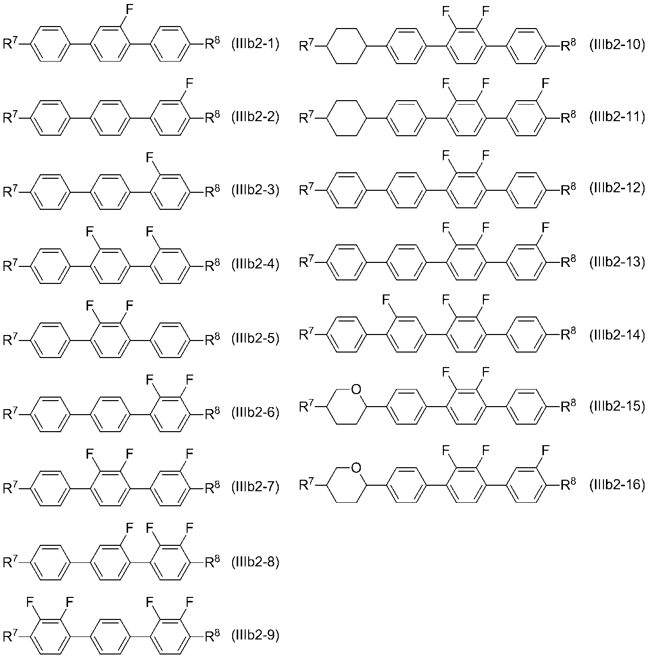 Figure JPOXMLDOC01-appb-C000017