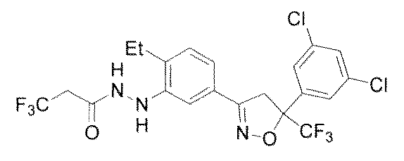 Figure JPOXMLDOC01-appb-I000081
